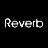 REVERB